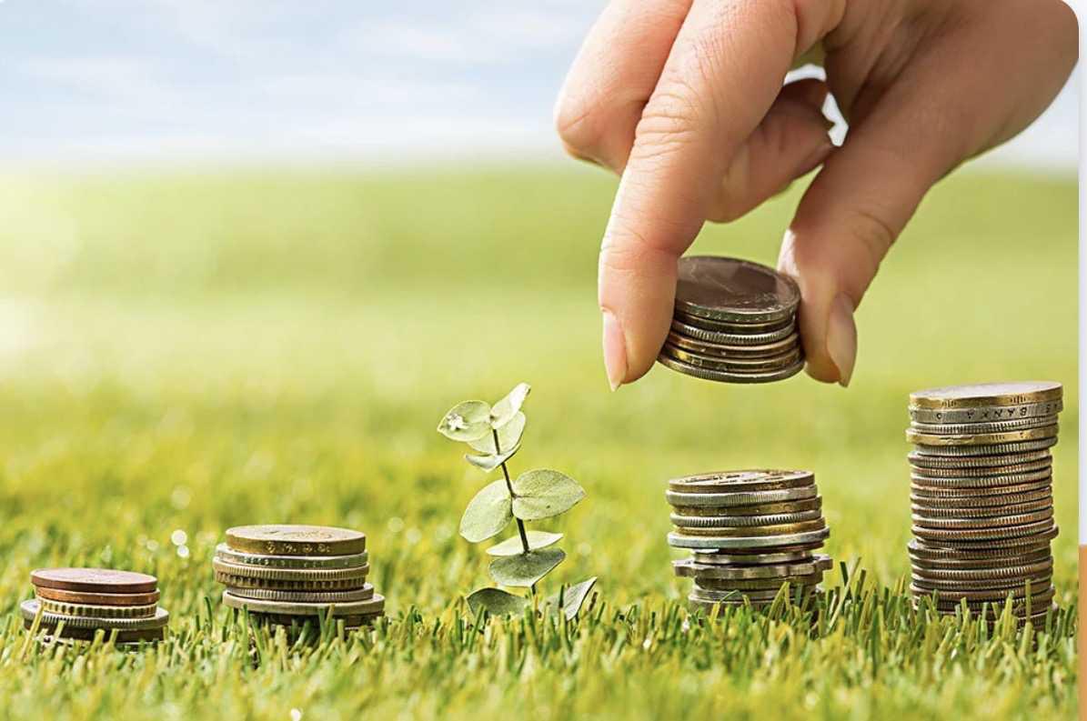 Pourquoi le salaire reste la base de notre pouvoir d’achat et de notre protection sociale ?