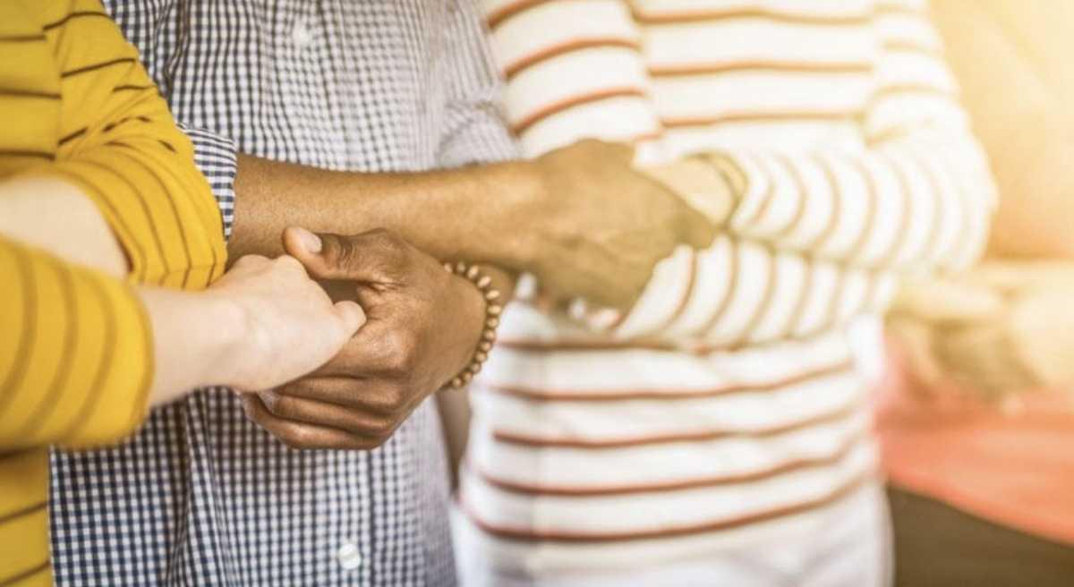 Pourquoi la CGT défend un autre modèle de société