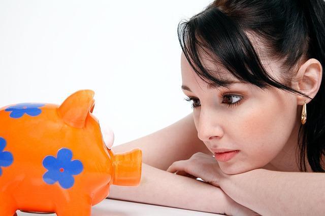 Urgence salaires: notre niveau de vie compte plus que leurs profits!