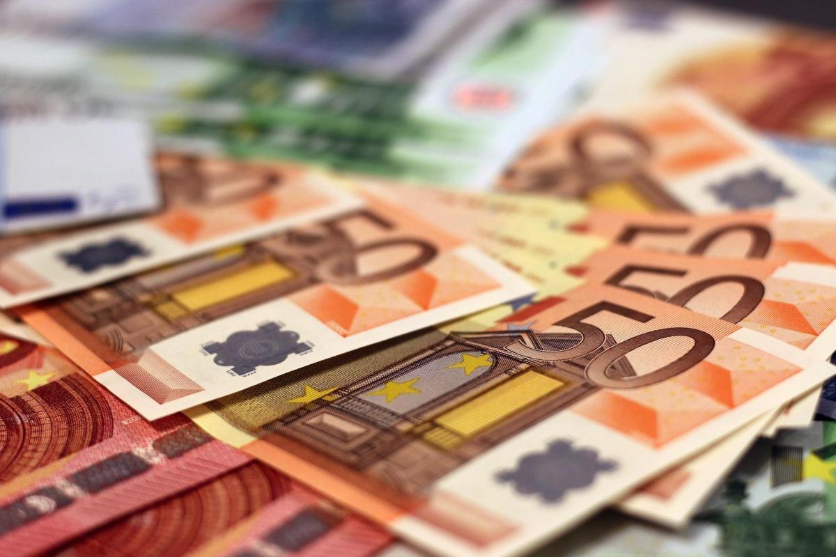 avenant intéressement non signé par la CGT