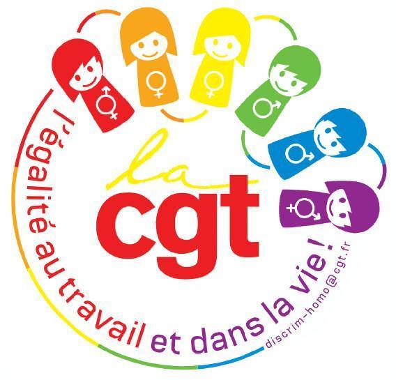 L'histoire du mouvement LGBT en occident