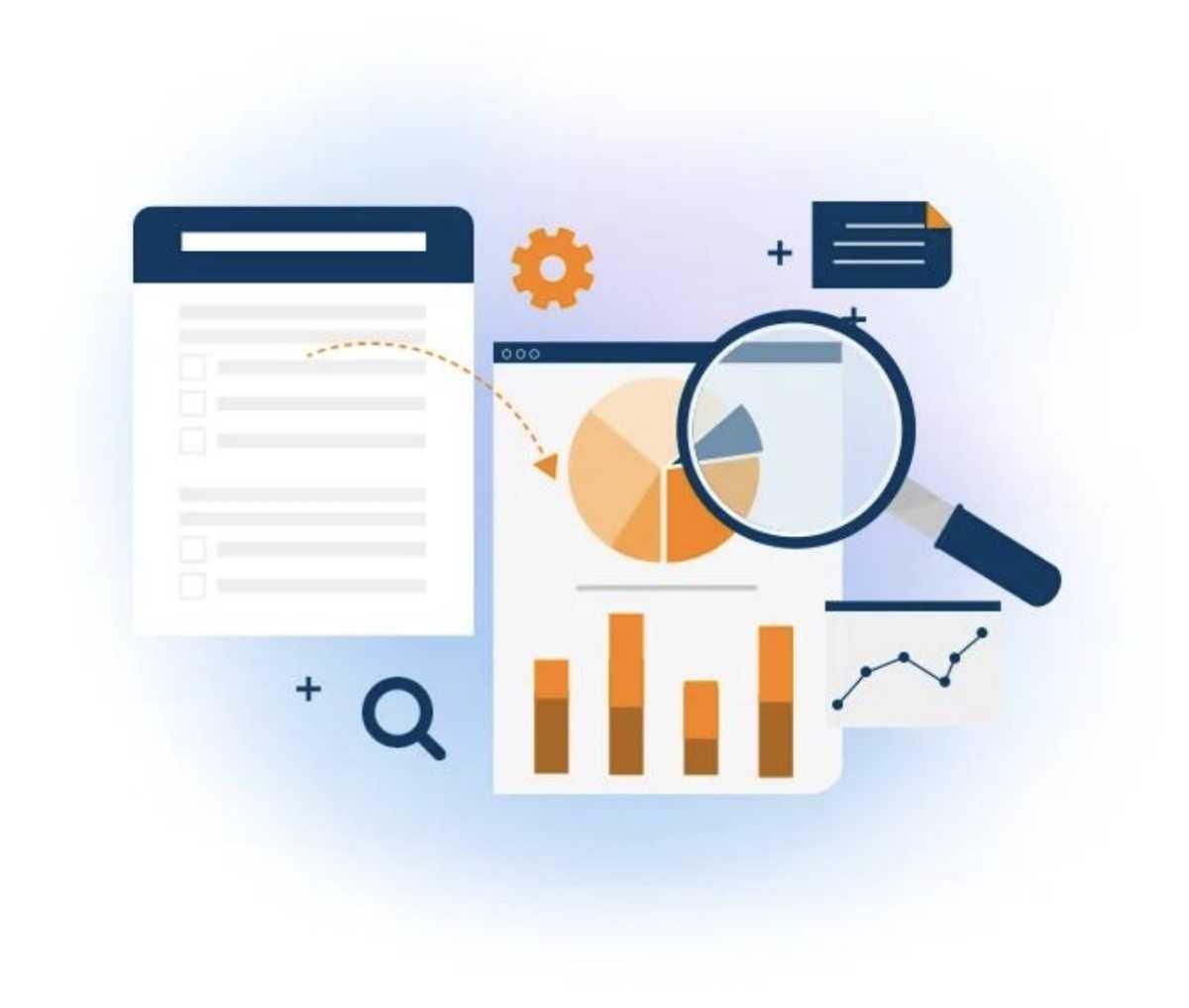 Retour sur le sondage des augmentations individuelles
