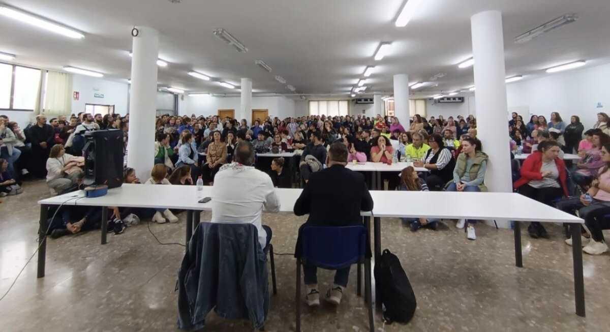 La démarche démocratique à la CGT