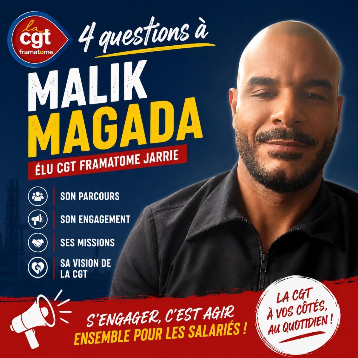 L’interview d’un élu CGT