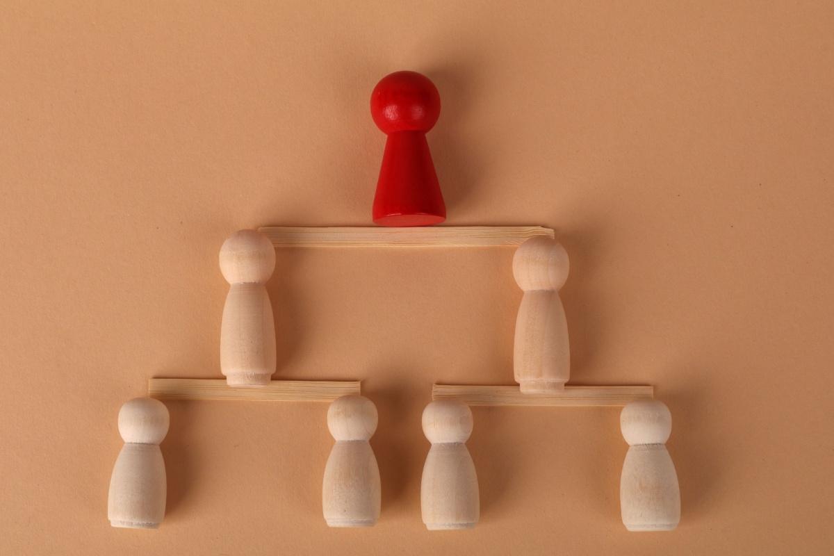Tout est permis, mais rien n'est possible. Tout est permis, mais rien n'est possible.