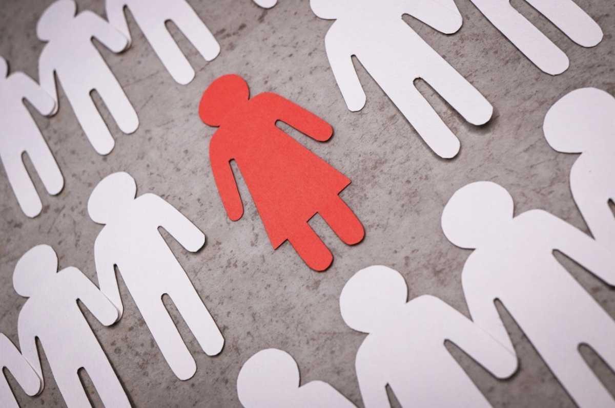 🔴 SEXISME ET RACISME : LA CGT INTERPELLE LA DIRECTION 