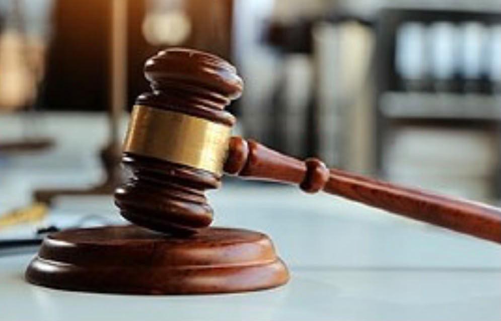 JUSTICE RENDUE : FRAMATOME CONDAMNÉE, LES SALARIÉS DÉFENDUS !