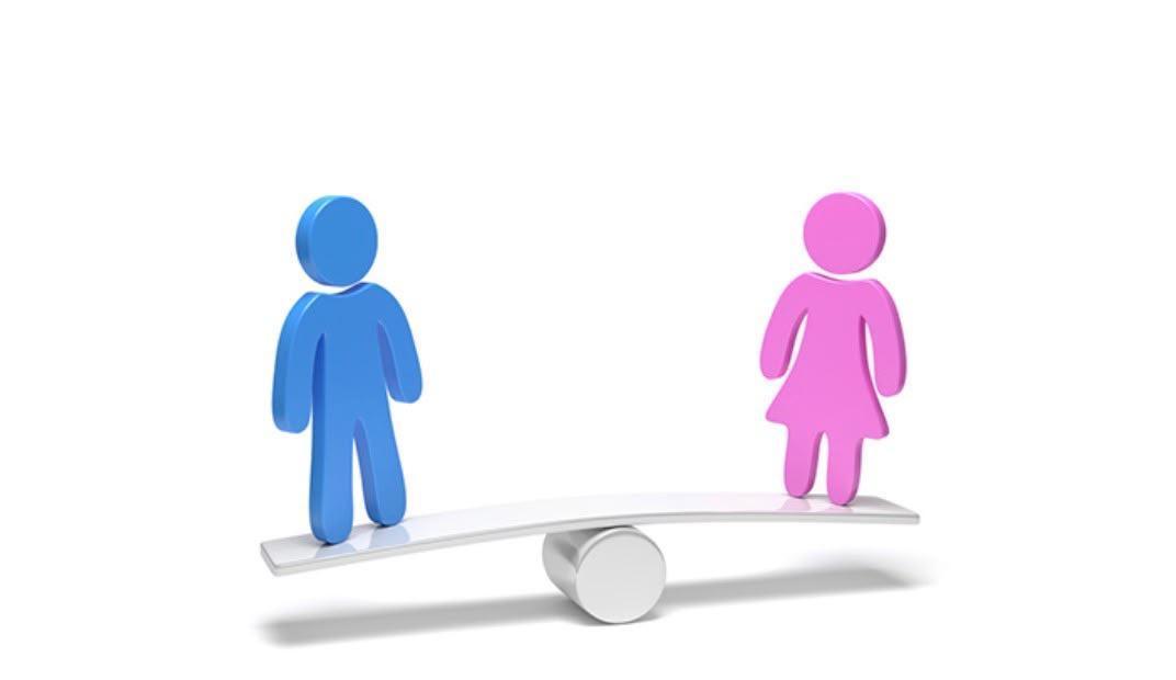 🔴 DISCRIMINATION SEXUELLE : LA CGT FAIT PLIER STMICRO !