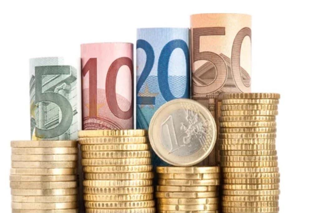 🔥 « 141,3 M€ redistribués : mais pour quels salaires ? »