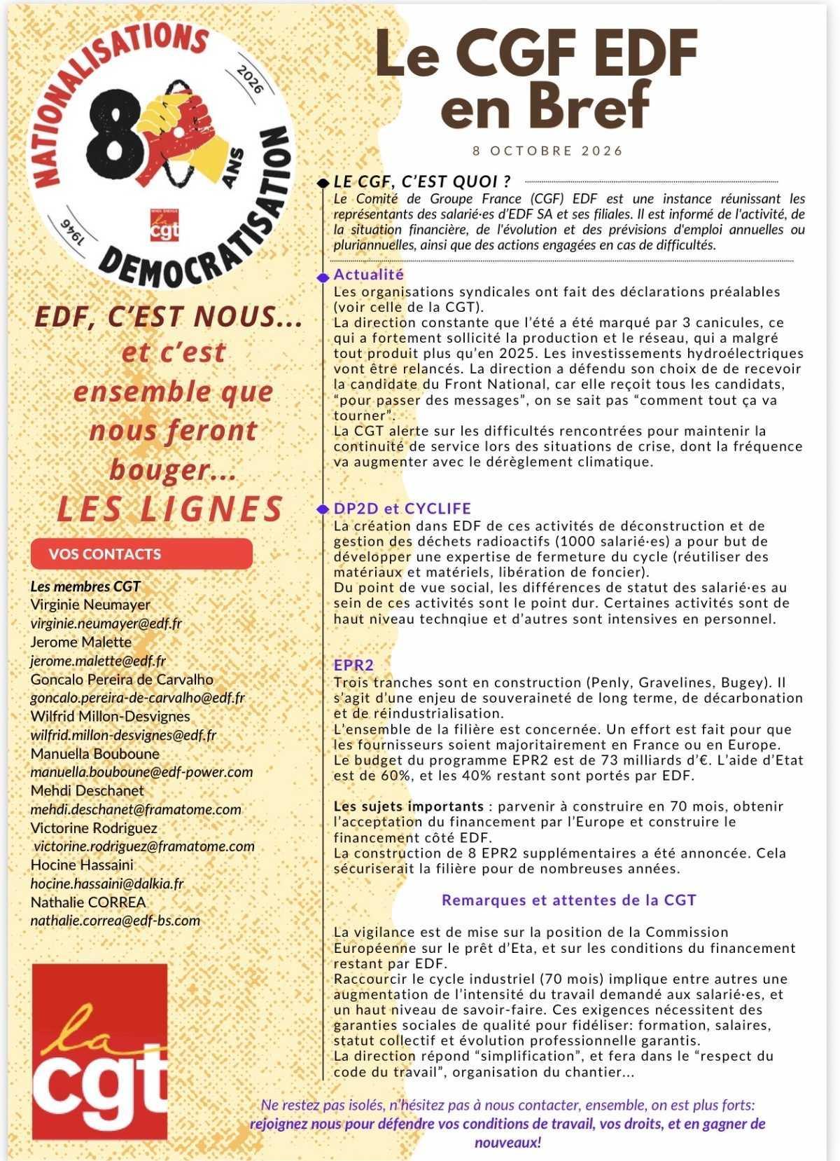 CGF EDF EN BREF 