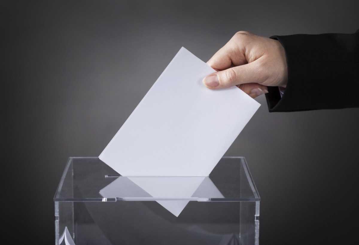 Élections Framatome 2026 : du 16 au 19 novembre, faisons entendre notre voix !