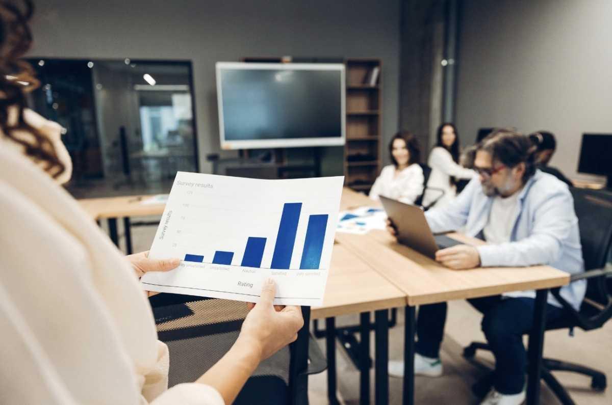 NAO 2027 : découvrez les résultats du sondage CGT Framatome !