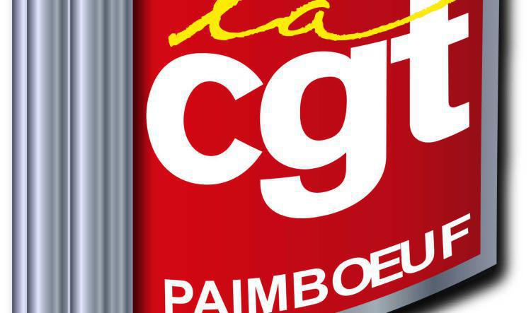 Retour sur le CSE extra du 16/10/2024 Présentation de la Direction du plan de rattrapage