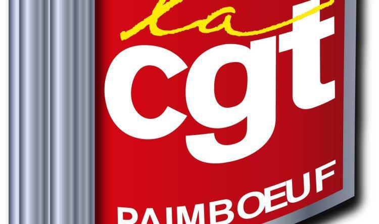 Retour de la réunion CSE du 22/10/2024