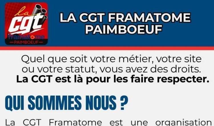 Nouveau document d'accueil des nouveaux salariés