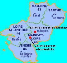 Pays-de-la-Loire