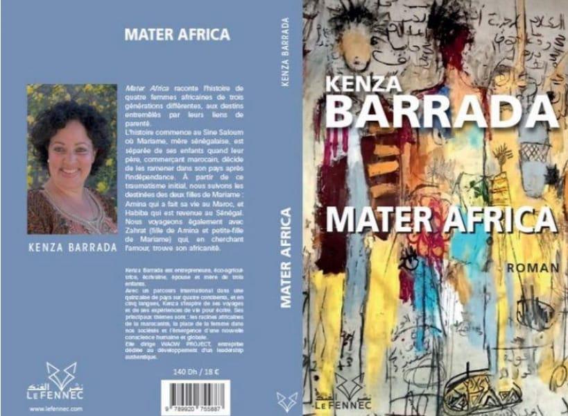 L'atelier Dar Zagora revient avec une résidence d'artsites à Lalla Takerkoust L'atelier Dar Zagora revient avec une résidence d'artsites à Lalla Takerkoust