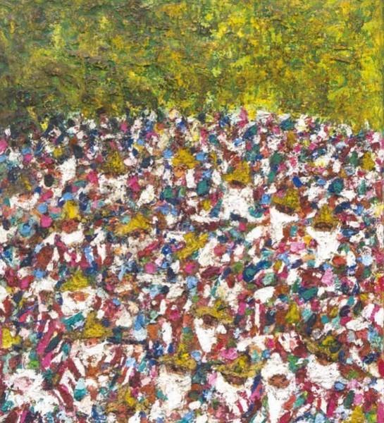 Vente aux enchères ‘’Ode aux Splendeurs du Royaume’’ au Sofitel Marrakech Vente aux enchères ‘’Ode aux Splendeurs du Royaume’’ au Sofitel Marrakech