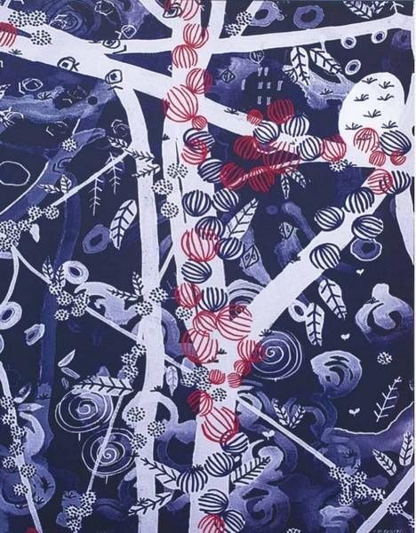 Vente aux enchères ‘’Ode aux Splendeurs du Royaume’’ au Sofitel Marrakech Vente aux enchères ‘’Ode aux Splendeurs du Royaume’’ au Sofitel Marrakech