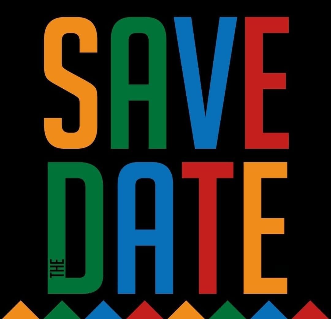 Save the Date: 3ème édition du Festival du Livre Africaine 