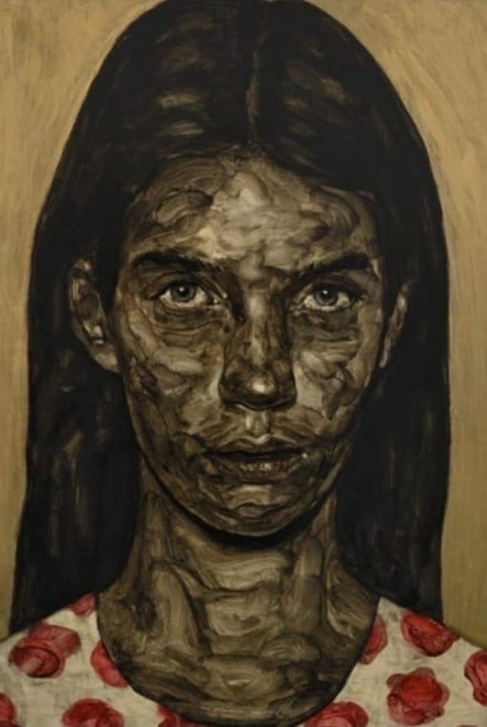 La Khalid Fine Arts Gallery Majorelle sera innaugurée par l'exposition personnelle de Badr Bourabian, intitulée Le Lien La Khalid Fine Arts Gallery Majorelle sera innaugurée par l'exposition personnelle de Badr Bourabian, intitulée Le Lien