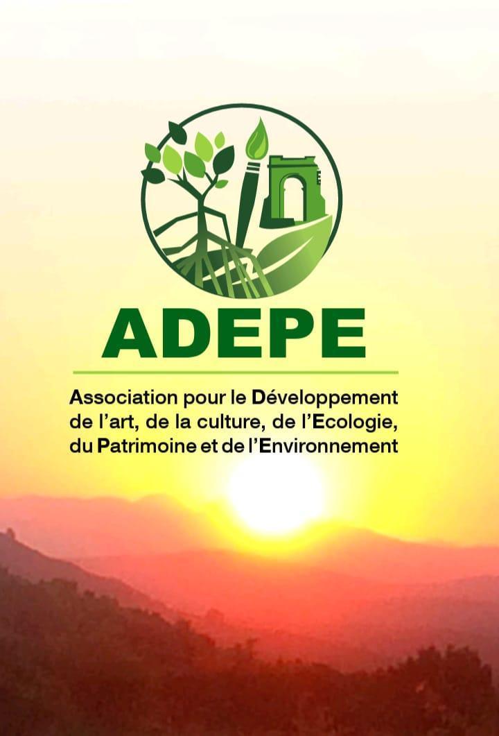 Première édition d’Énergies Créatives au Musée Mohamed VI de la civilisation de l'eau