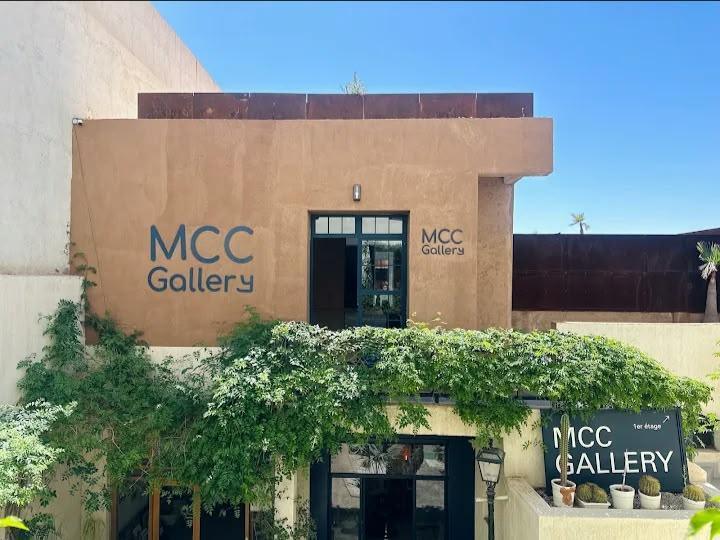 MOUNIR AYACHE WHERE THE SUN LIES À MCC À MARRAKECH MOUNIR AYACHE WHERE THE SUN LIES À MCC À MARRAKECH