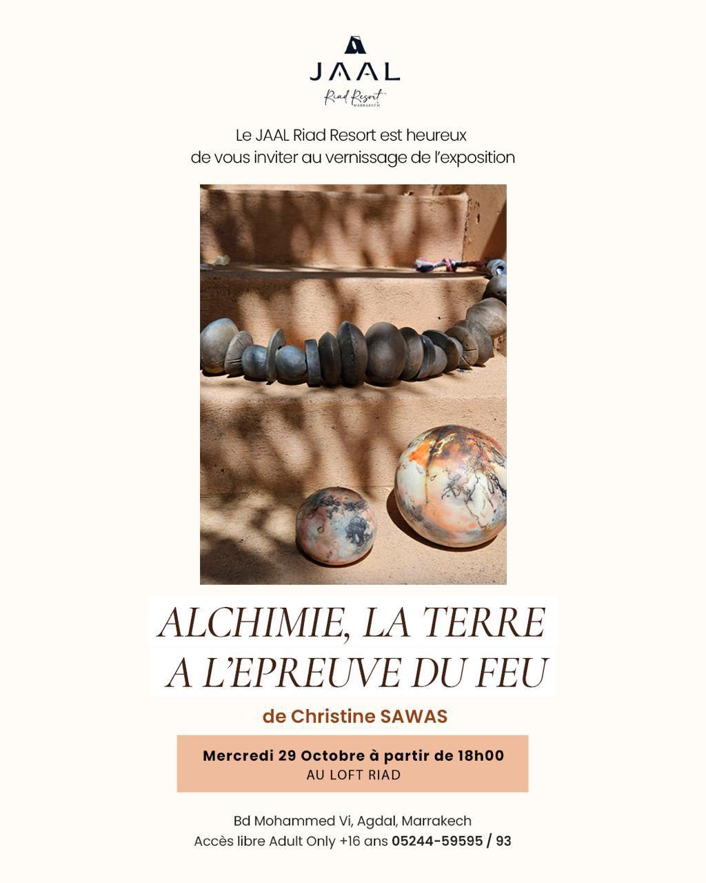 IMG-20251024-WA0003(1)