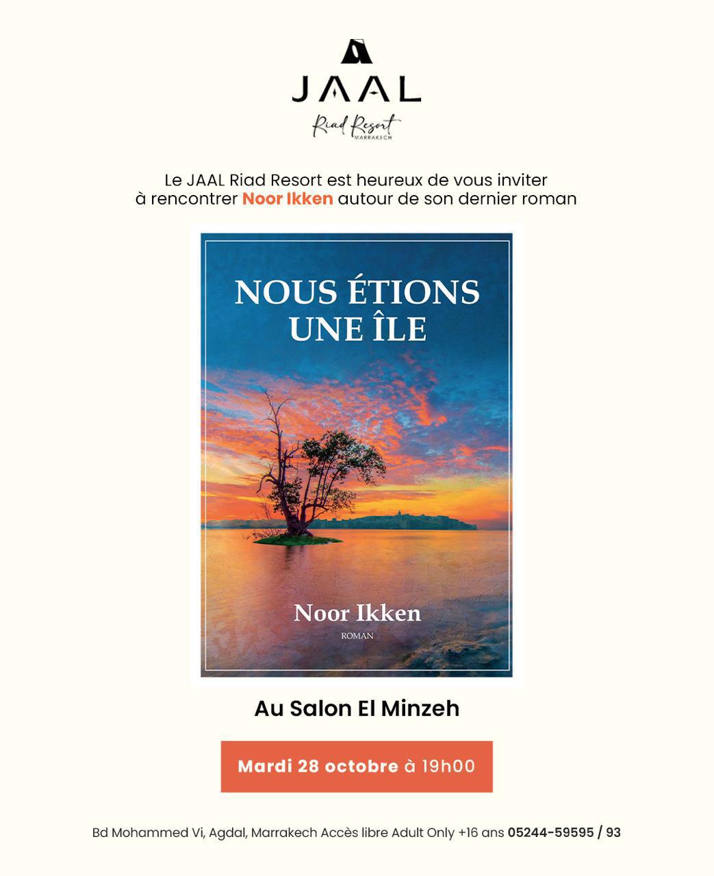 IMG-20251024-WA0002(1)