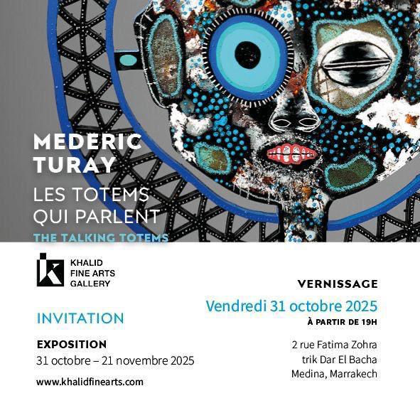 IMG-20251023-WA0003(1)