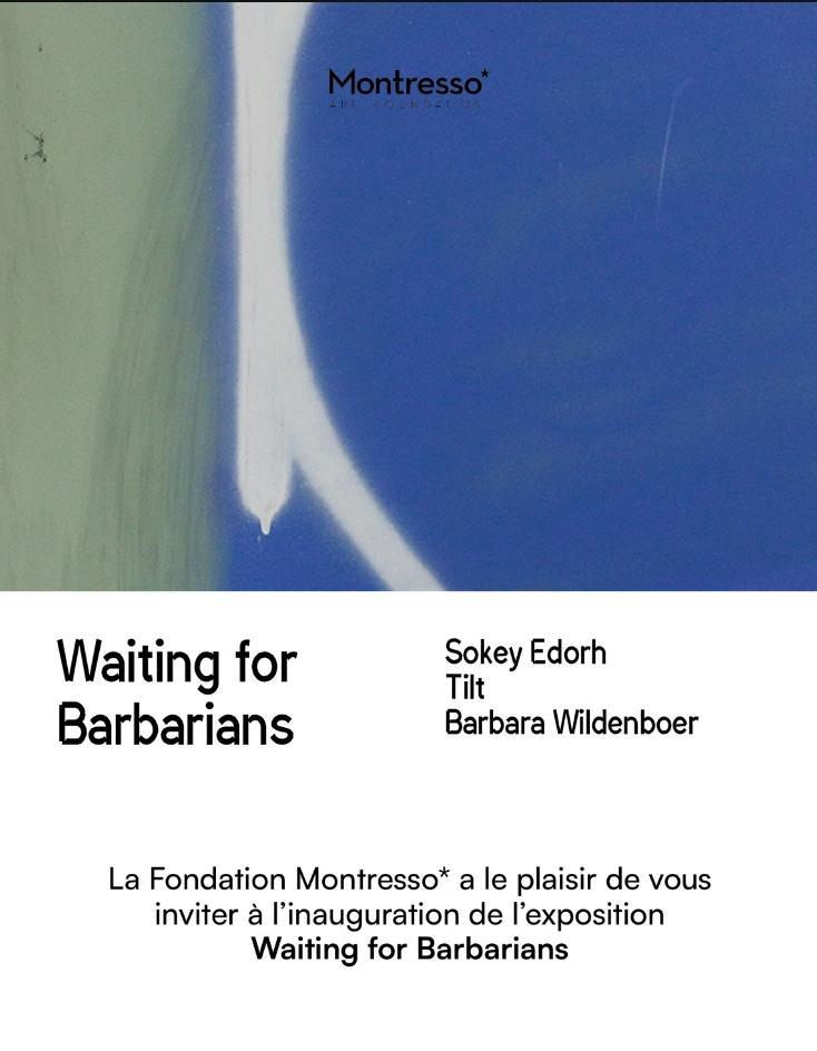 2025_10_29_14.49.30_edit