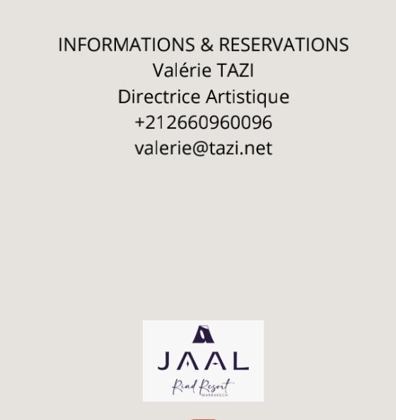 2025_11_24_22.33.57_edit