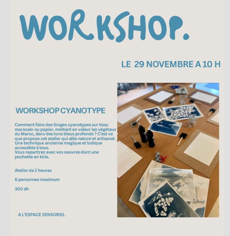 2025_11_24_22.27.10_edit