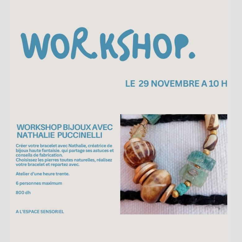 2025_11_24_22.17.52_edit