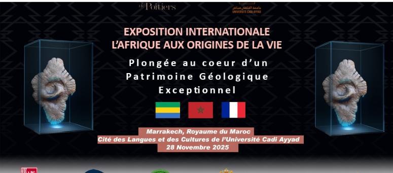 2025_11_27_07.30.05_edit