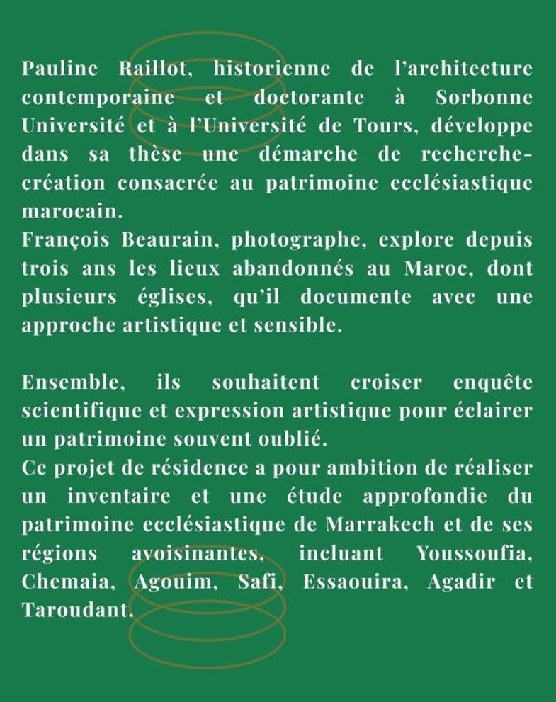 2025_11_29_08.43.20_edit