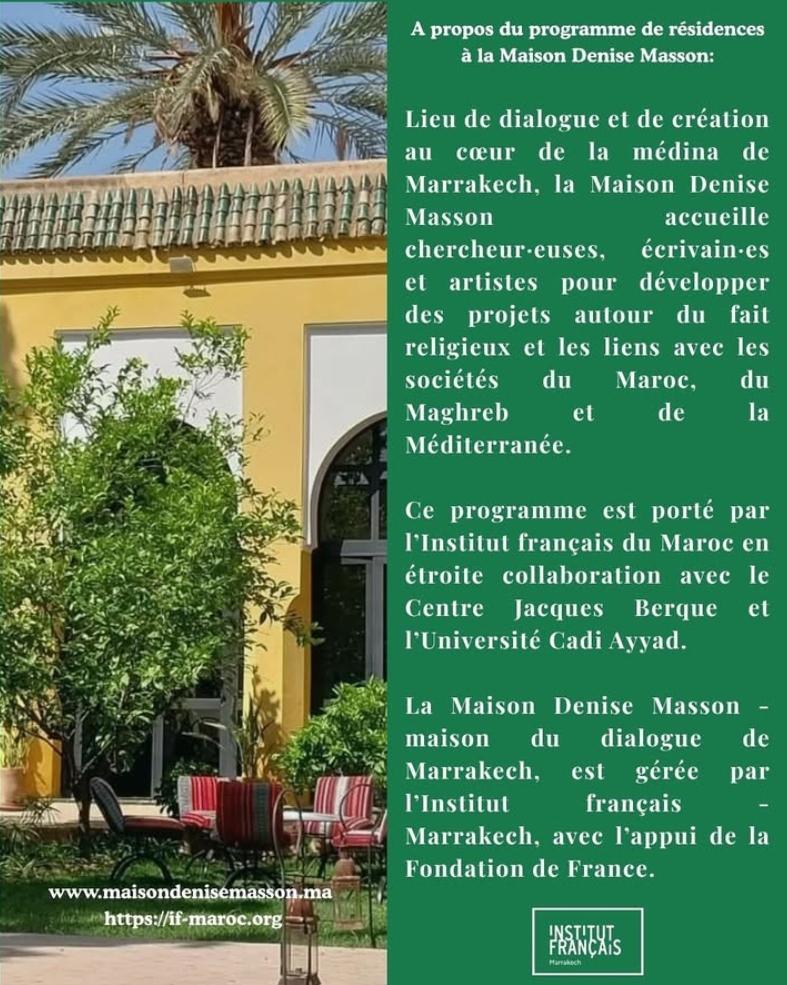 2025_11_29_08.43.39_edit