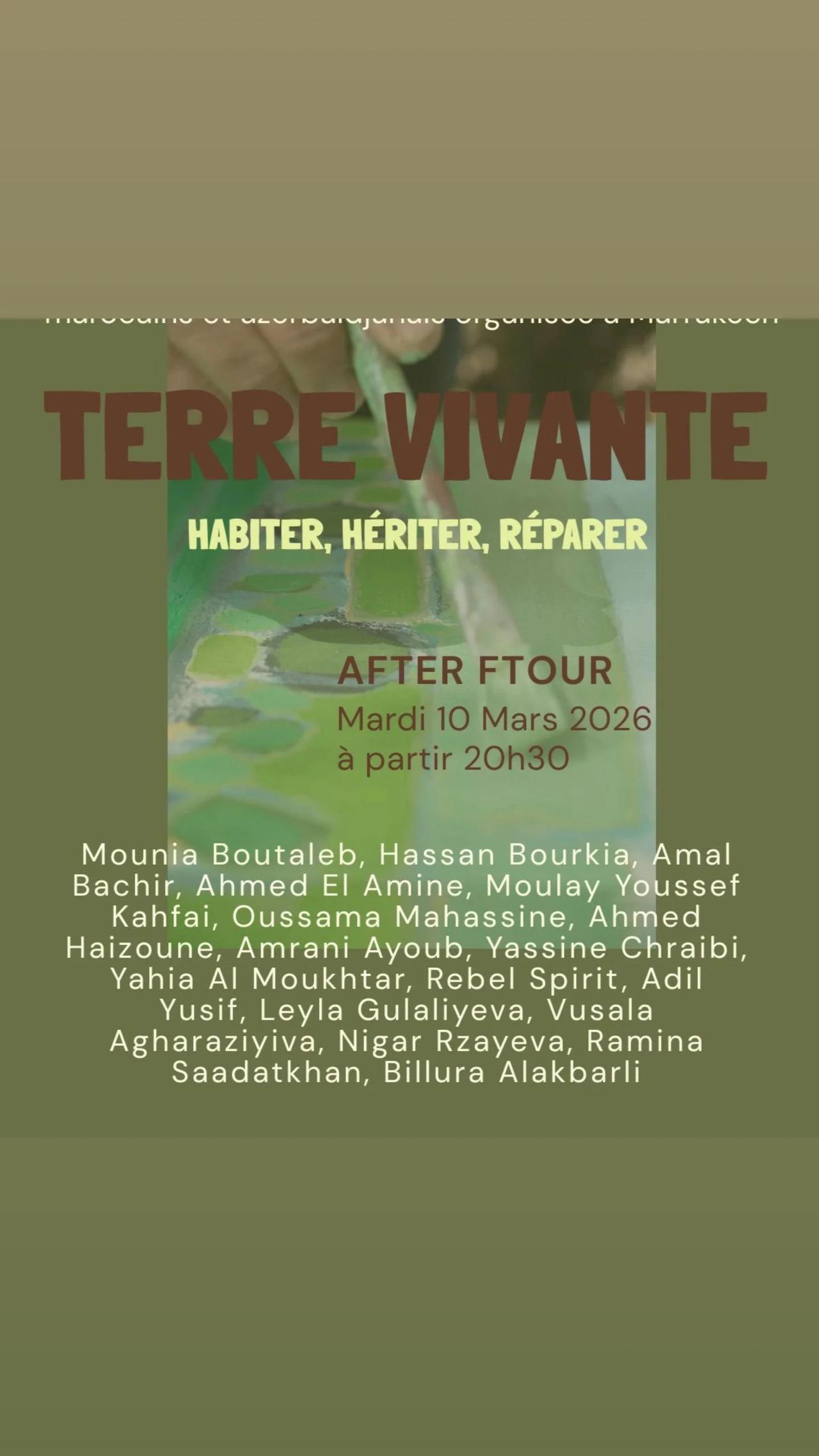 Lettre vivante à Noir sur Blanc