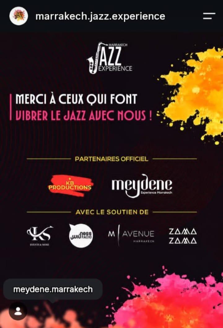 1000360525
