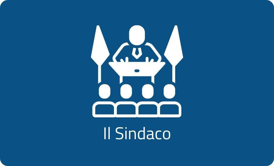 Sindaco