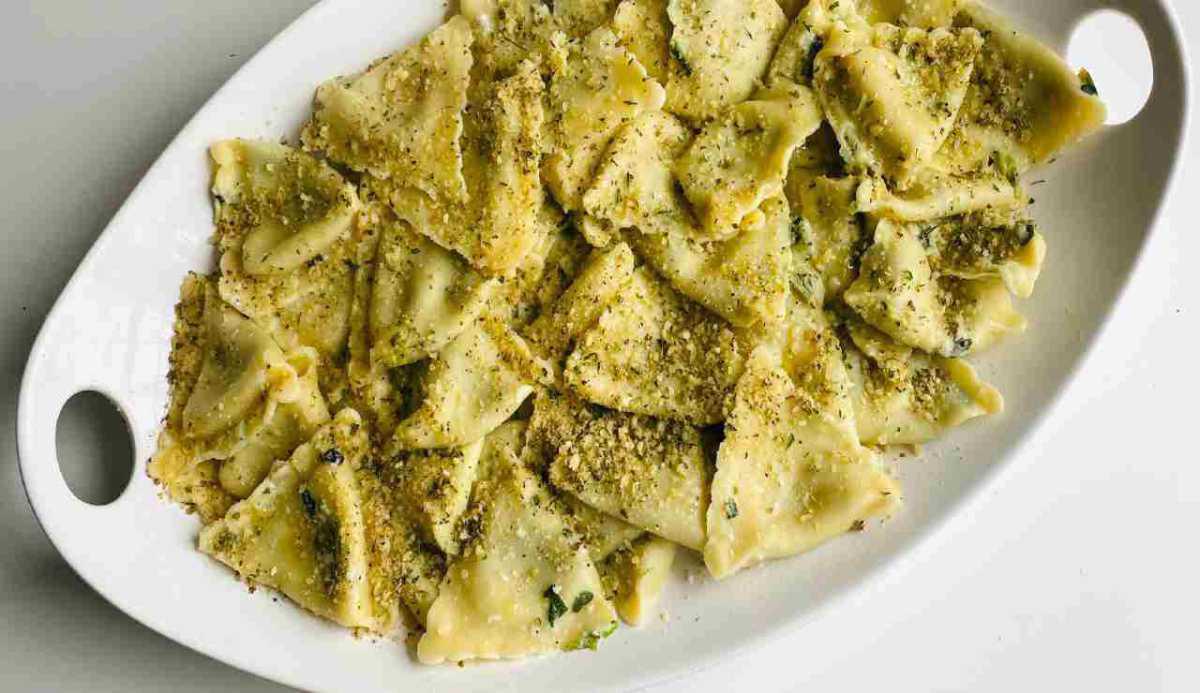 La Cucina Arcolana La Cucina Arcolana