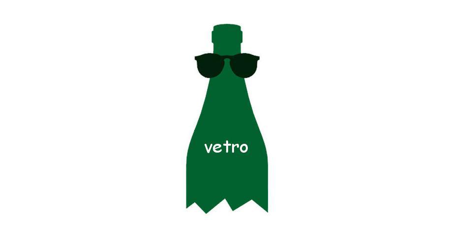 Vetro