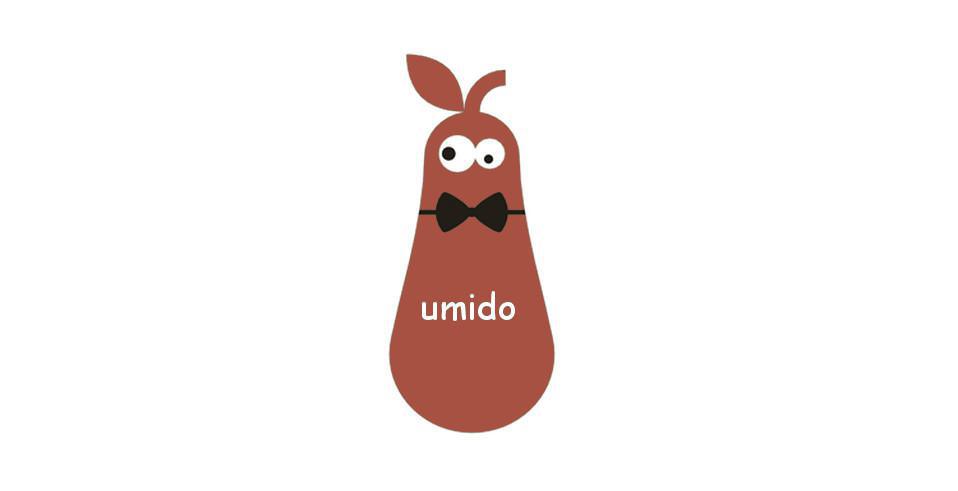 Umido