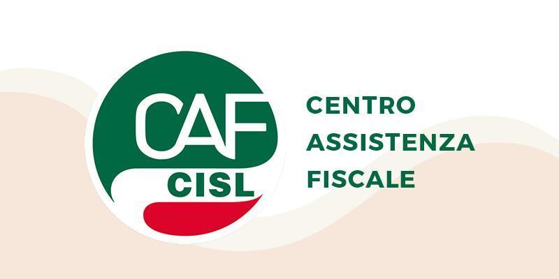 Patronato CISL