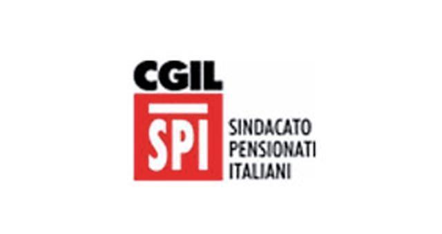 Sindacato Pensionati CGIL