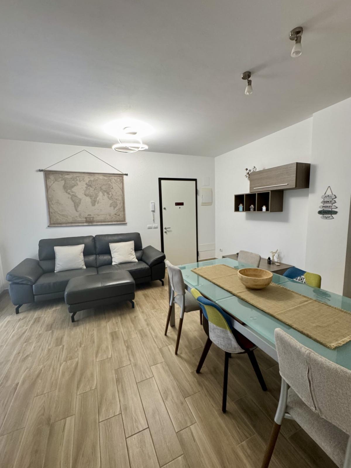 Casa Vacanze Ariella Casa Vacanze Ariella