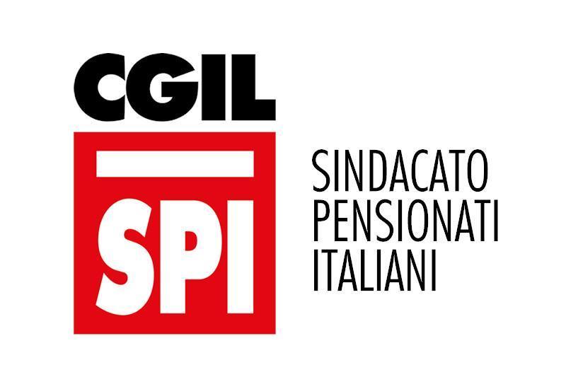 Sindacato Pensionati C.G.I.L.