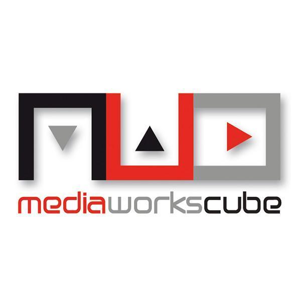 MediaWorksCube