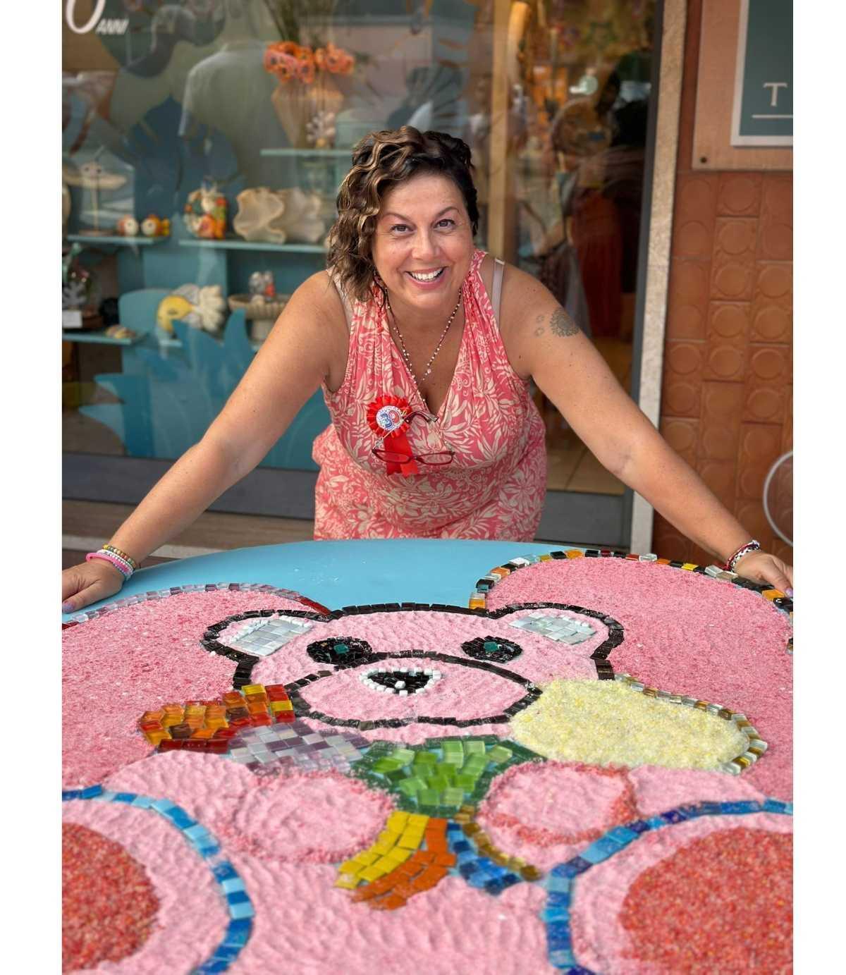 Creazioni Robi Creazioni Robi