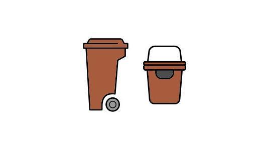 Stasera esporre l'organico